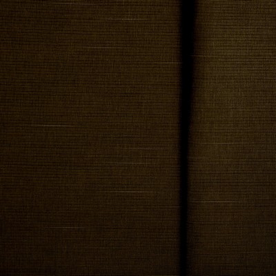 Mitchell Fabrics Carat Arabica