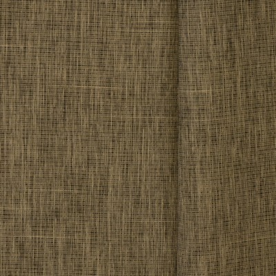 Mitchell Fabrics Carat Black Pepper