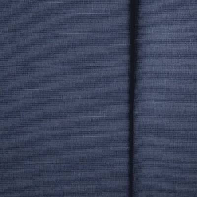 Mitchell Fabrics Carat Deep Sea