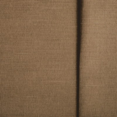 Mitchell Fabrics Carat Earth