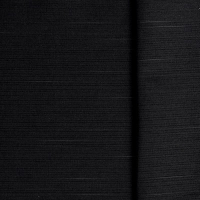 Mitchell Fabrics Carat Ebony