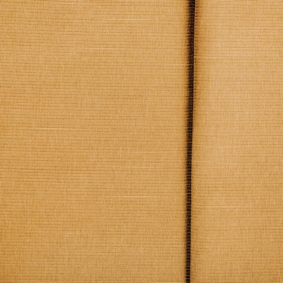 Mitchell Fabrics Carat Golden