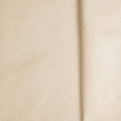 Mitchell Fabrics Carat Marble