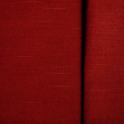 Mitchell Fabrics Carat Ruby