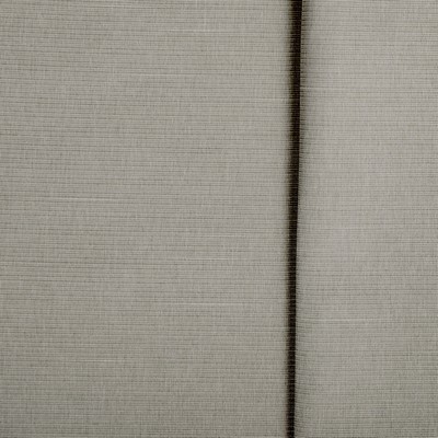 Mitchell Fabrics Carat Smoke