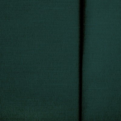 Mitchell Fabrics Carat Teal