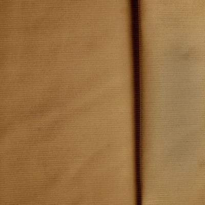 Mitchell Fabrics Carat Wheat