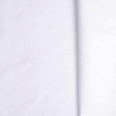 Mitchell Fabrics Carat Winter White