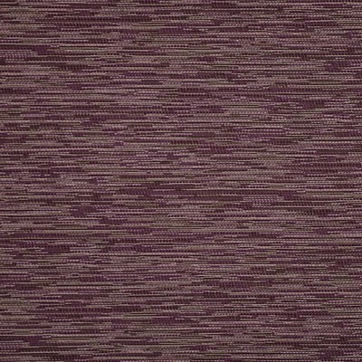 Mitchell Fabrics Clarity Amethyst