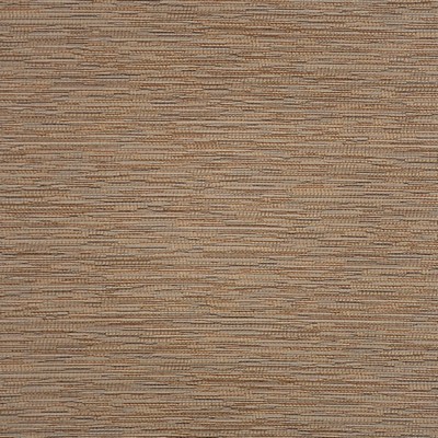 Mitchell Fabrics Clarity Ash