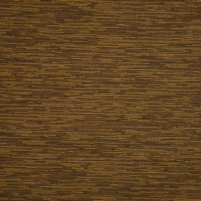 Mitchell Fabrics Clarity Bronze
