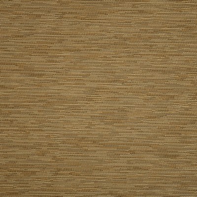 Mitchell Fabrics Clarity Burlap