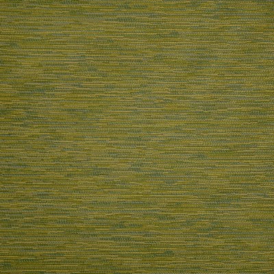 Mitchell Fabrics Clarity Caribe