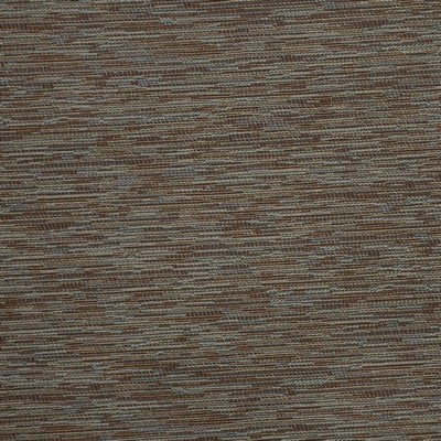 Mitchell Fabrics Clarity Celestial