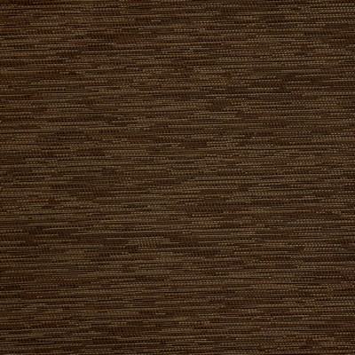 Mitchell Fabrics Clarity Cocoa