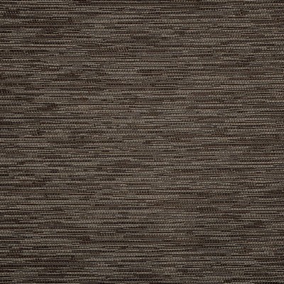 Mitchell Fabrics Clarity Graphite