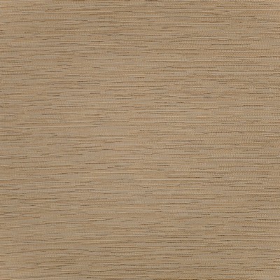 Mitchell Fabrics Clarity Marble