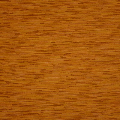 Mitchell Fabrics Clarity Marigold