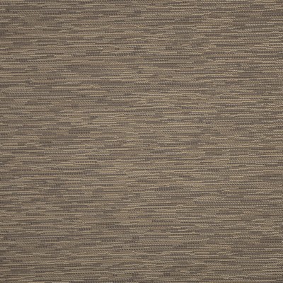 Mitchell Fabrics Clarity Mineral