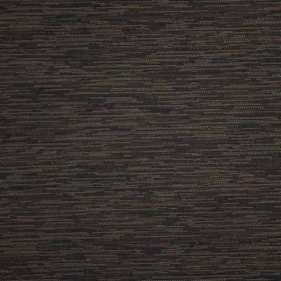 Mitchell Fabrics Clarity Nightwoods