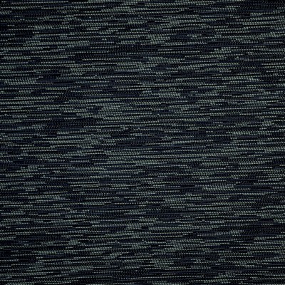 Mitchell Fabrics Clarity Ocean