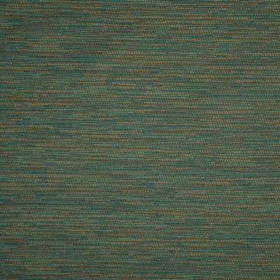 Mitchell Fabrics Clarity Peacock