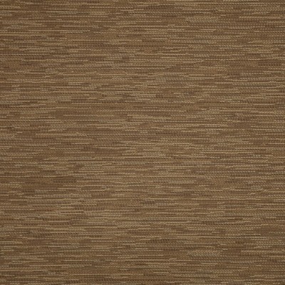 Mitchell Fabrics Clarity Porcini