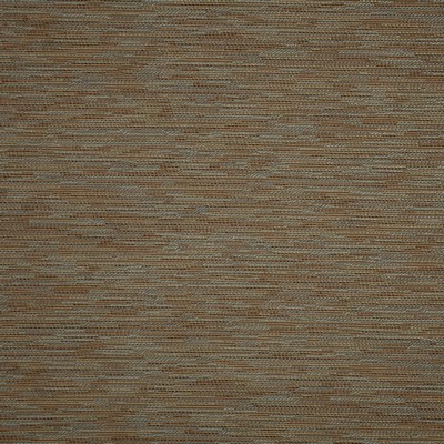 Mitchell Fabrics Clarity Puddle