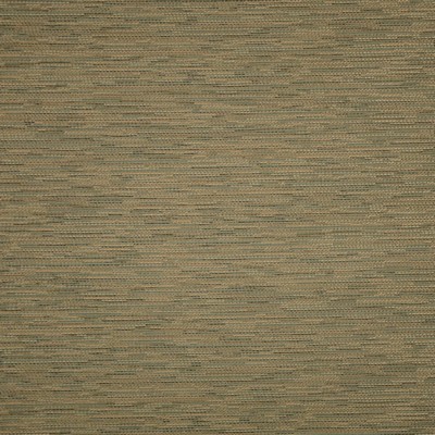 Mitchell Fabrics Clarity Rain