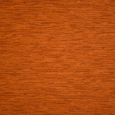 Mitchell Fabrics Clarity Saffron