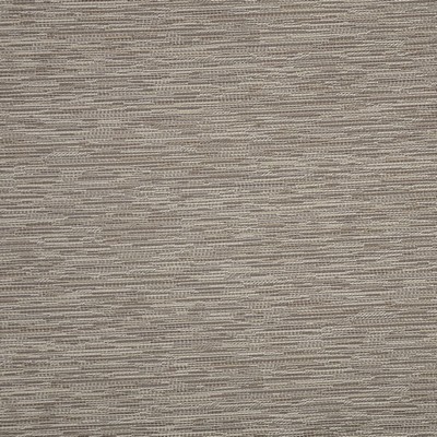 Mitchell Fabrics Clarity Smoke