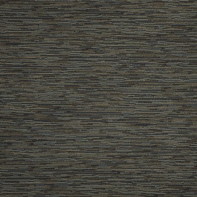 Mitchell Fabrics Clarity Storm