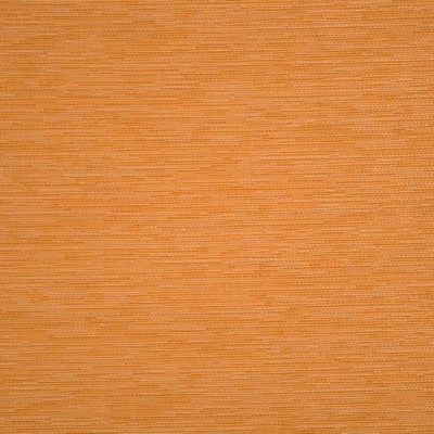 Mitchell Fabrics Clarity Sunshine