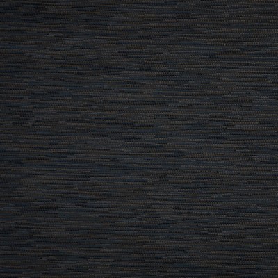 Mitchell Fabrics Clarity Twilight