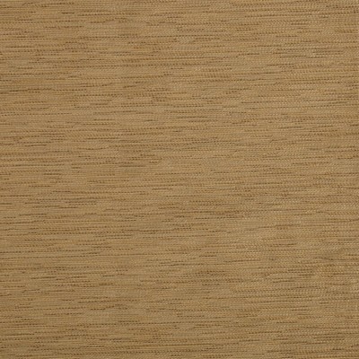 Mitchell Fabrics Clarity Wheat