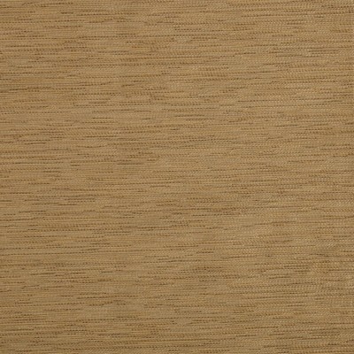 Mitchell Fabrics Clarity Wheat