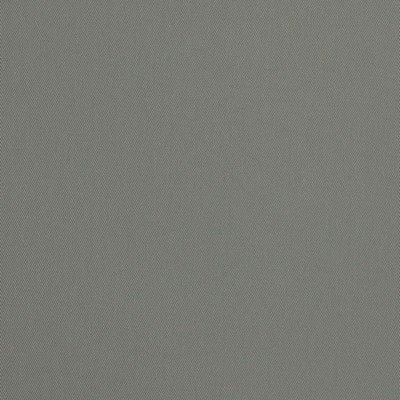 Mitchell Fabrics Palomino Blue Pearl