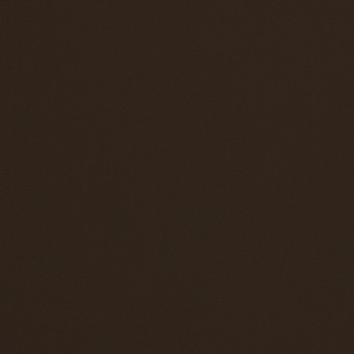 Mitchell Fabrics Palomino Chocolate