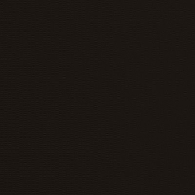 Mitchell Fabrics Palomino Espresso