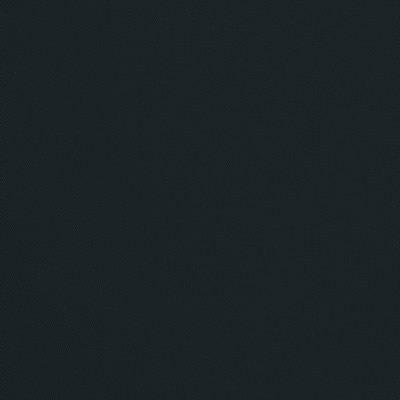 Mitchell Fabrics Palomino Harbor Blue