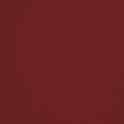 Mitchell Fabrics Palomino Pimento