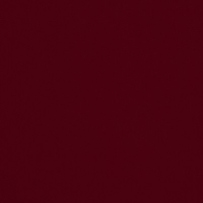 Mitchell Fabrics Palomino Raspberry