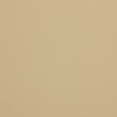 Mitchell Fabrics Palomino Straw