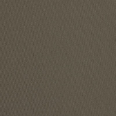 Mitchell Fabrics Palomino Thistle