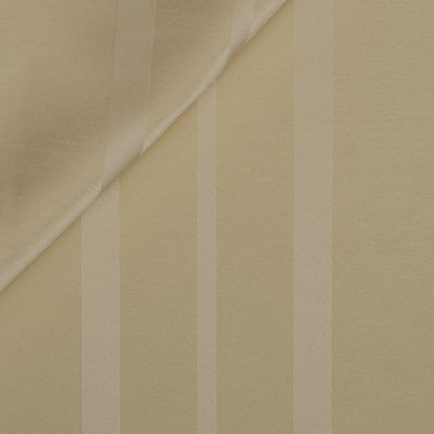 Mitchell Fabrics Augusta Butter