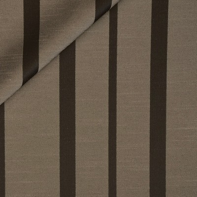 Mitchell Fabrics Augusta Chrome