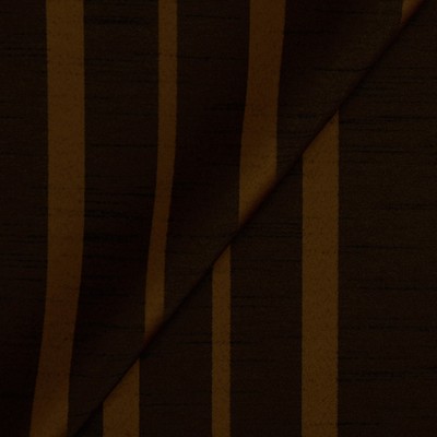 Mitchell Fabrics Augusta Espresso