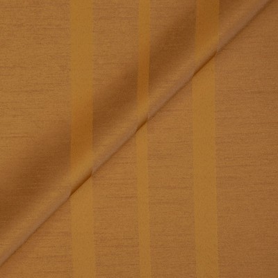 Mitchell Fabrics Augusta Honey