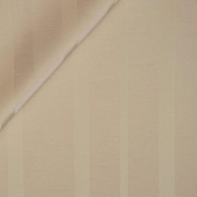 Mitchell Fabrics Augusta Ivory