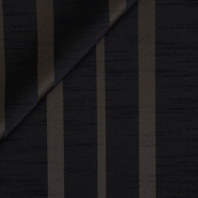 Mitchell Fabrics Augusta Navy